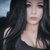 Mira_Stark