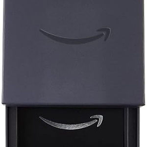 Amazon.com Gift Card
