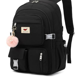 Laptop bag