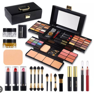 Professional makeup kit