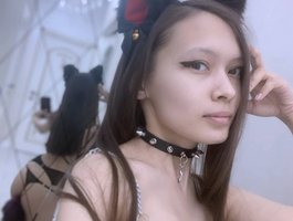 private sex cam FrillBaby