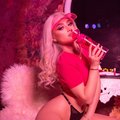 AngelinaJolly