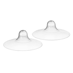 nipple pads / nipple covers