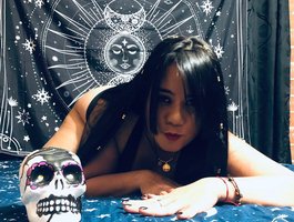 Emelygarcia profile