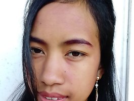 Miruelle69 profile