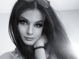MaryVamp999