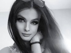 MaryVamp999 का अवतार