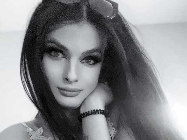 MaryVamp999