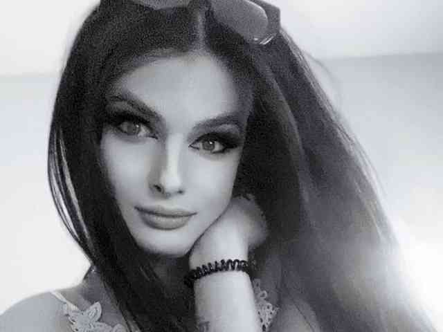 MaryVamp999
