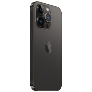 Brand new iPhone 16 pro max