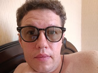 At BongaCams I'm Named Vatatitu And I Am A Brunette