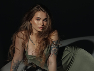 khaki color