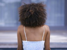 Monicaxa का अवतार