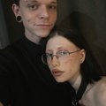 lovelysexxxypies