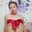 lovelymae69