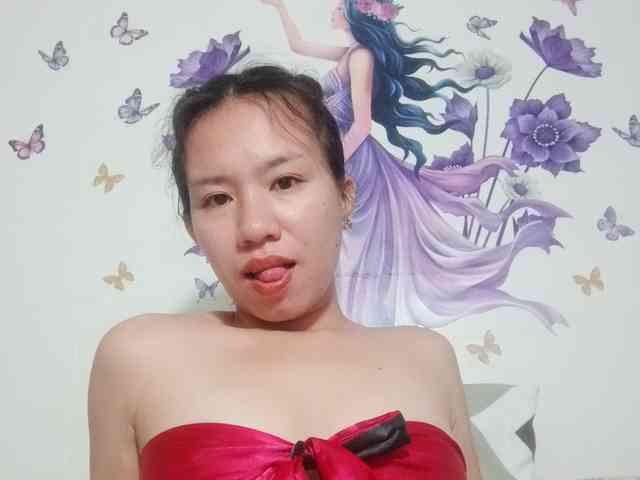lovelymae69