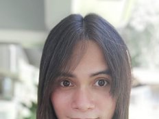 Аватар nobodyownsyou