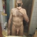 Zenka36