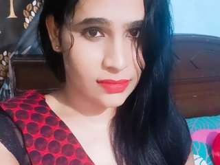I'm 22 Yrs Old And I'm A Sex Chat Appealing Transsexual