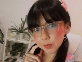 kiwi----- profile