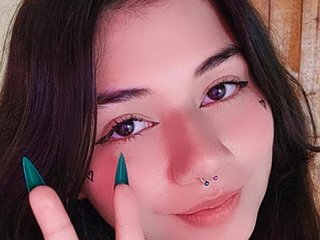 AmyWhiteXxxd Avatar