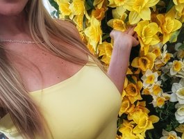 TerriRose