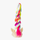 dildo unicornio