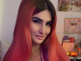 EvellynFrancis