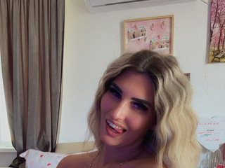 yellow fit me so good