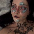 sashasextape2