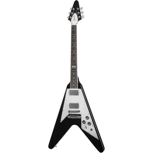 New Electric Guitar