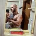 Pussyhunterr24