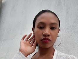 videochat sexy Candice
