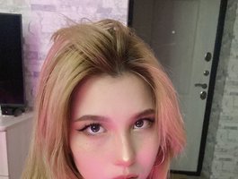 Milli-cat profile