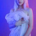 LunaGrey21