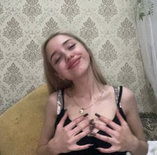 -------POLINA-------