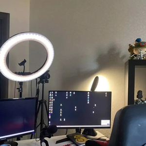 Light