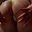 -LIMITLES-