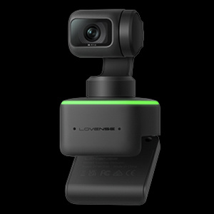 Web-camera