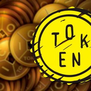 1.000.000 token