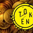 1.000.000 token