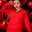 gabry-leone