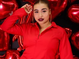 gabry-leone