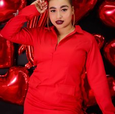 gabry-leone
