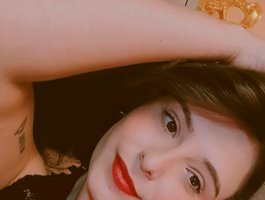 emilysiilver profile