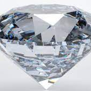 diamantes