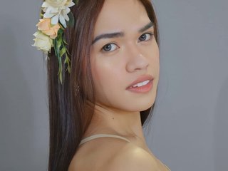 I Am A Blonde! My Model Name Is Sluttybarbiedoll And I'm 20 Yrs Old