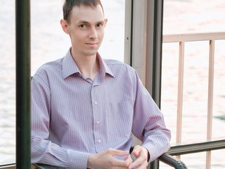 I Am A Brunette, At BongaCams I'm Named Artoq-0
