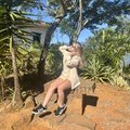 erin-