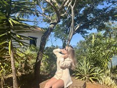 erin-'s avatar